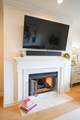 3334 Hillsboro Pike - Photo 7