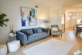3334 Hillsboro Pike - Photo 9