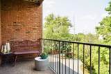 3334 Hillsboro Pike - Photo 10