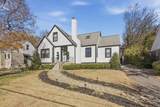1830 Primrose Ave - Photo 2