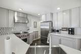 1830 Primrose Ave - Photo 11