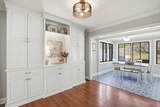 1830 Primrose Ave - Photo 12