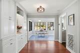 1830 Primrose Ave - Photo 13