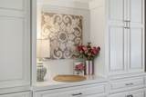 1830 Primrose Ave - Photo 14