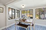 1830 Primrose Ave - Photo 15