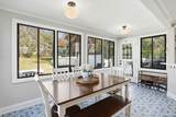 1830 Primrose Ave - Photo 16