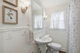 1830 Primrose Ave - Photo 17
