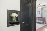 1830 Primrose Ave - Photo 18