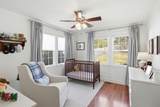 1830 Primrose Ave - Photo 19