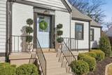 1830 Primrose Ave - Photo 3