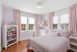 1830 Primrose Ave - Photo 21