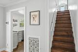 1830 Primrose Ave - Photo 22