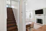 1830 Primrose Ave - Photo 23