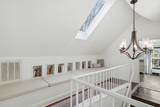 1830 Primrose Ave - Photo 24