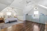 1830 Primrose Ave - Photo 25