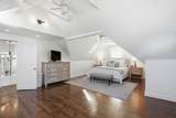 1830 Primrose Ave - Photo 27