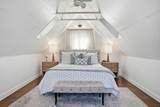 1830 Primrose Ave - Photo 28