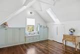 1830 Primrose Ave - Photo 29