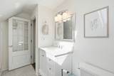 1830 Primrose Ave - Photo 30