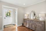 1830 Primrose Ave - Photo 4