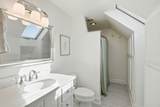 1830 Primrose Ave - Photo 31