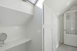 1830 Primrose Ave - Photo 32
