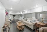 1830 Primrose Ave - Photo 35