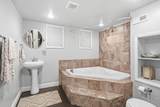 1830 Primrose Ave - Photo 36