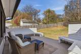 1830 Primrose Ave - Photo 37