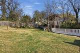 1830 Primrose Ave - Photo 38