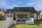 1830 Primrose Ave - Photo 39