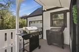 1830 Primrose Ave - Photo 40