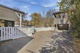 1830 Primrose Ave - Photo 41