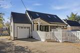 1830 Primrose Ave - Photo 42