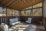 1830 Primrose Ave - Photo 43