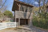 1830 Primrose Ave - Photo 44