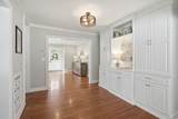 1830 Primrose Ave - Photo 7