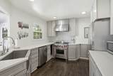 1830 Primrose Ave - Photo 8