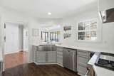 1830 Primrose Ave - Photo 9