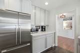1830 Primrose Ave - Photo 10