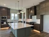 165 Manor Way - Photo 13