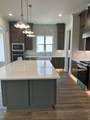 165 Manor Way - Photo 14