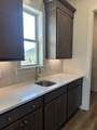165 Manor Way - Photo 15