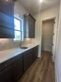 165 Manor Way - Photo 16