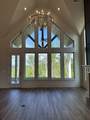165 Manor Way - Photo 17