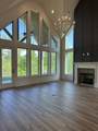 165 Manor Way - Photo 18