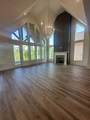 165 Manor Way - Photo 19