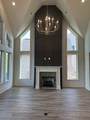 165 Manor Way - Photo 20