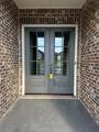 165 Manor Way - Photo 3