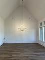 165 Manor Way - Photo 21